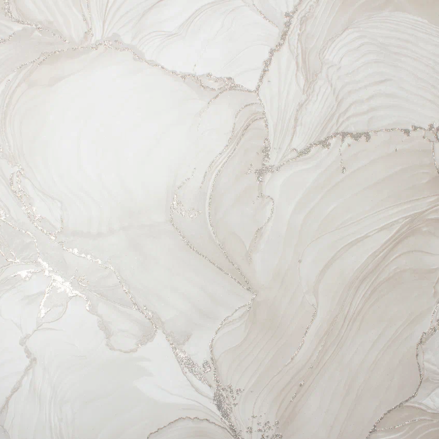 Коллекция FERRARA от Victoria Stenova Exclusive