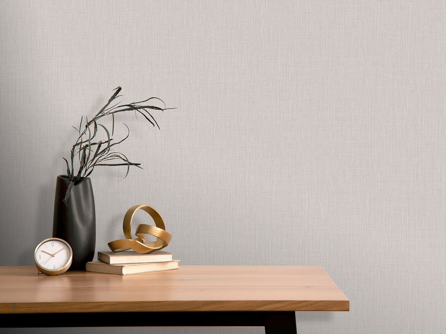 Коллекция Laura от Victoria Stenova