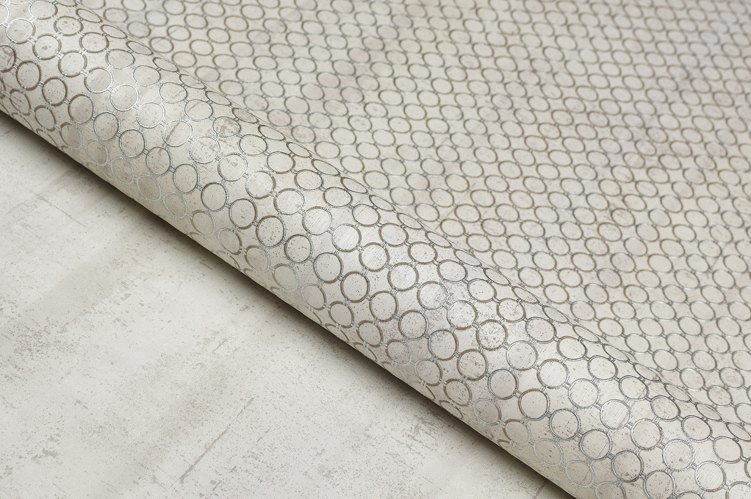 Коллекция «Нолан» от АРТЕКС (Россия)