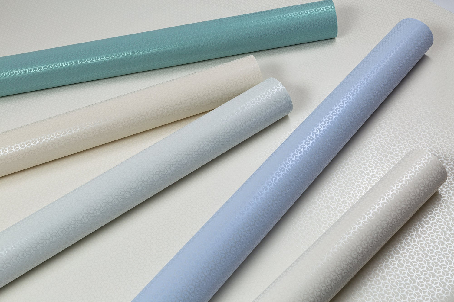 Коллекция Small Patter от Palitra Home