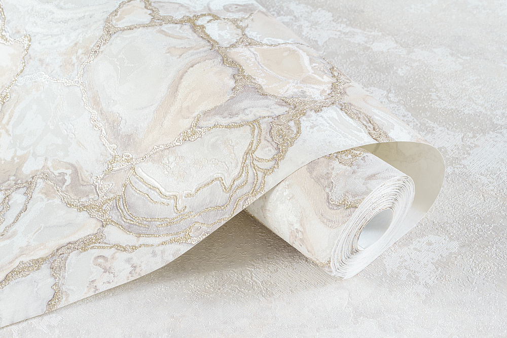 Новая коллекция Ivory Агат от фабрики Артекс(Россия)