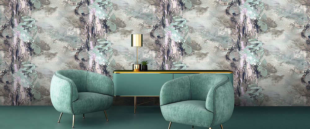 Новая коллекция «GOLDEN» от бренда "Victoria Stenova" (Россия)